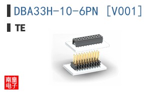 DBA33H-10-6PN [V001]